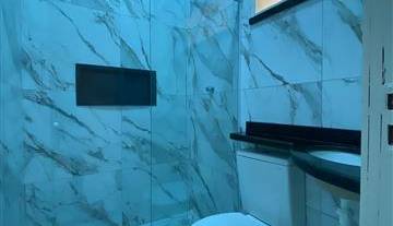 WhatsApp Image 2026-04-17 at 13.43.51.jpeg